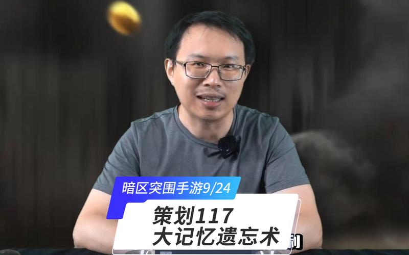 手游小号发卡网_暗区小号发卡_zfb小号发卡网